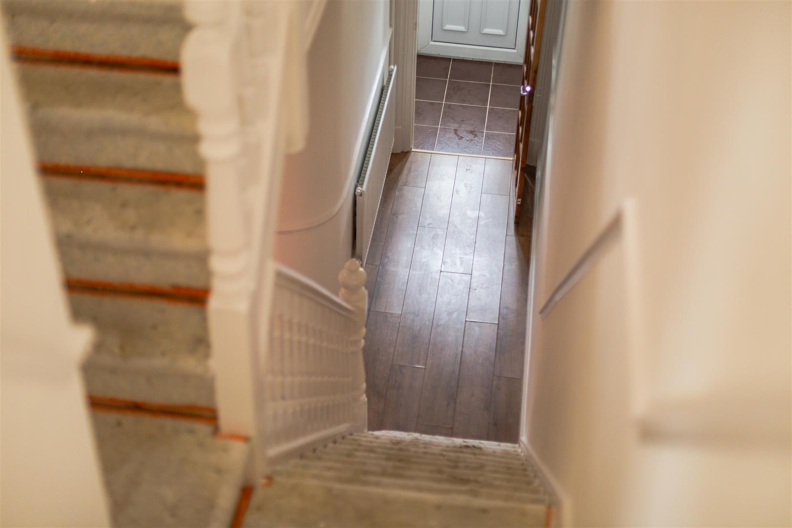 New Dock Road, Llanelli, SA15 2EG